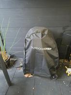 Gas barbecue slechts 1 keer gebruikt, Ophalen of Verzenden, Zo goed als nieuw