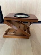 Grafoscoop, Antiek en Kunst, Ophalen of Verzenden