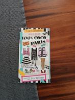 Niki Smit - 100% Coco Paris, Ophalen of Verzenden, Zo goed als nieuw, Niki Smit
