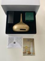 Rituals Perfume Genie - Nieuw in doos!, Nieuw, Ophalen of Verzenden, Metaal, Kandelaar