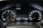 Ford Transit Custom 340 2.0 TDCI 170 PK L2 | Camera | Airco, Auto's, Voorwielaandrijving, Gebruikt, Euro 6, 4 cilinders