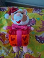 Ah hamster kerst, Albert Heijn, Ophalen of Verzenden