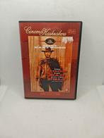 The good, the bad and the ugly dvd, Vanaf 12 jaar, Ophalen of Verzenden, Zo goed als nieuw, Overige gebieden