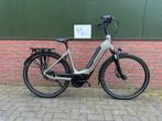 Sparta C-Grid LTD 51cm 2024 615km met Bosch en Belt, Ophalen, Sparta, Gebruikt, Heerenveen