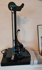 Artillery sw-x1. 3d printer., Ophalen, Zo goed als nieuw