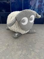 White noise Ewan droom schaap, Ophalen of Verzenden, Zo goed als nieuw, Overige typen