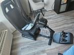 Logitech G29 + Playseat - Raceklaar!, Ophalen, Zo goed als nieuw