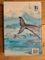 Bijbelse verhalen voor jonge kinderen., Ophalen of Verzenden, Zo goed als nieuw