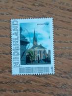 Persoonlijke postzegel uit Nederland, Postzegels en Munten, Postzegels | Nederland, Ophalen of Verzenden