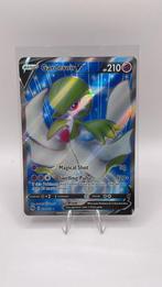 Pokémon Gardevoir V – 070/073 – Mint, Ophalen of Verzenden, Nieuw, Losse kaart