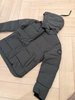 Canada goose jas L / XL, Ophalen of Verzenden, Zo goed als nieuw, Maat 56/58 (XL), Zwart