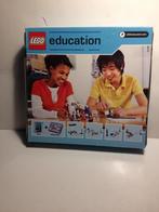 Lego education nieuw, Verzenden, Nieuw, Lego