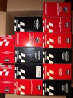 Minichamps 1:12 motoren partijen, Hobby en Vrije tijd, Ophalen of Verzenden, Zo goed als nieuw, Motor