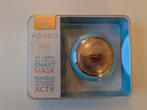 Foreo UFO led thermo activated smart mask masker gezicht, Sieraden, Tassen en Uiterlijk, Uiterlijk | Gezichtsverzorging, Ophalen of Verzenden