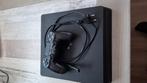 PlayStation 4+1 controller, Spelcomputers en Games, Ophalen, Gebruikt, Met 1 controller, Slim