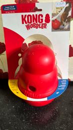 Kong xl 12 kilo, Dieren en Toebehoren, Ophalen of Verzenden, Zo goed als nieuw, Intelligentiespeelgoed