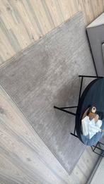 Vloerkleden beige te koop, Huis en Inrichting, Stoffering | Vloerbedekking, Ophalen, Beige, Zo goed als nieuw, Minder dan 10 m²