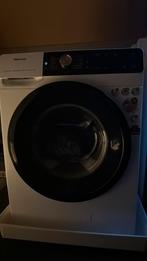 Wasmachine ophalen / witgoed ophalen, Witgoed en Apparatuur, Ophalen, Zo goed als nieuw, 1200 tot 1600 toeren