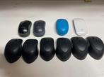 Draadloze Muis van Apple, HP, Microsoft, Logitech. getest, Muis, Gebruikt, Hp, Hp