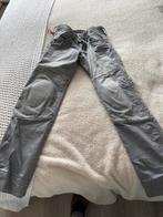 Kevlar motor jeans w30/l36, Motoren, Kleding | Motorkleding, Ophalen of Verzenden, Tweedehands, Broek | textiel