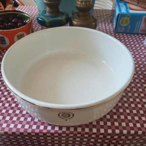 Lampet set, Antiek en Kunst, Curiosa en Brocante, Ophalen of Verzenden