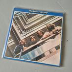 Fraaie lp Beatles 1967-1970, Ophalen of Verzenden, 1960 tot 1980, Gebruikt