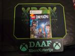 Lego dimensions - Xbox 360, Avontuur en Actie, 2 spelers, Ophalen of Verzenden, Zo goed als nieuw