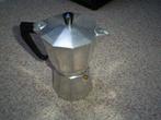 Percolator Fratelli Puppieni, Ophalen of Verzenden