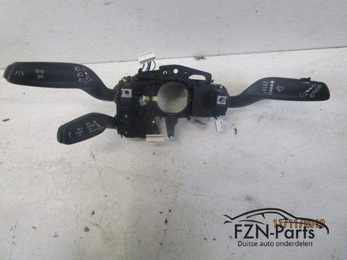 Audi A3 8V Stuurkolomcombischakelaar 8V0953521GH, Auto-onderdelen, Besturing, Gebruikt, Ophalen of Verzenden