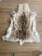 Eland Vacht - Decoratief Kleed, 100 tot 150 cm, Beige, Nieuw, Overige vormen