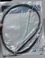 Koppelingkabel Honda XL600V VT750C TTR600 DT125LC Mk2 XJ650, Ophalen of Verzenden, A, A, A