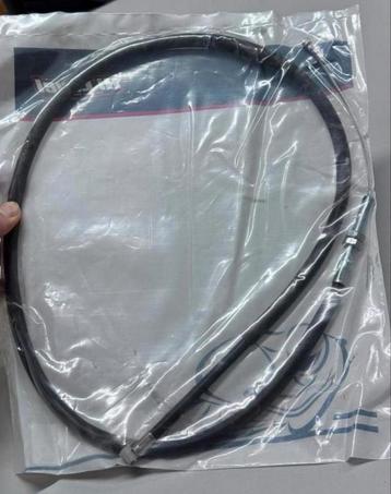 Koppelingkabel Honda XL600V VT750C TTR600 DT125LC Mk2 XJ650 beschikbaar voor biedingen