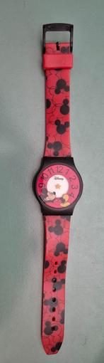 mickey mouse euro disney, Verzamelen, Verzenden, Mickey Mouse, Nieuw, Overige typen