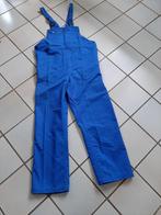 Amerikaanse  werk  heren overall maat 56, Tuin en Terras, Werkkleding, Heren, Overall, Nieuw, Ophalen