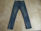 NIELSSON stretch jeansbroek - maat W 31 / L 32, Kleding | Heren, Spijkerbroeken en Jeans, W32 (confectie 46) of kleiner, Blauw