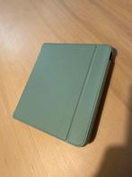 Kobo Libra Colour Hoes - Zo Goed Als Nieuw, Ophalen of Verzenden, Zo goed als nieuw