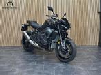YAMAHA MT10 ABS (BJ 2025 / 163 KM), 4 cilinders, Motorrijbewijs A, Bedrijf, Onbekend