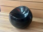 XLBoom Ball Chair - Design Stoel, Ophalen of Verzenden, Gebruikt, Eén