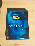 Avatar DVD - James Cameron, Ophalen, Gebruikt, Overige merken