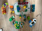 Heel veel Fisher Price Little People Set, Ophalen, Gebruikt, Jongen of Meisje