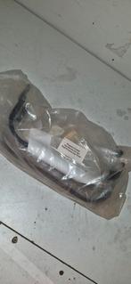 Peugeot Kisbee Handprotectie Set - Nieuw!, Overige typen, Nieuw, Ophalen of Verzenden, Contact@peugeot.com