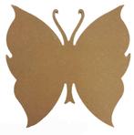 Mozaiek ondergronden, Hobby en Vrije tijd, Knutselen, Verzenden, Nieuw, Materiaal