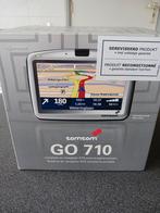 tomtom GO 710, Auto diversen, Autonavigatie, Ophalen, Gebruikt