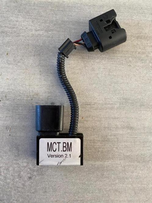 Powerbox Chiptuning Piggybag tuning BMW F22 220d, Auto diversen, Tuning en Styling, Ophalen of Verzenden