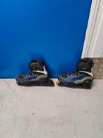 Skeelers, Burner 212 maat 45, Sport en Fitness, Skeelers, Ophalen of Verzenden