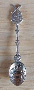 theelepel vtg houtzaagmolen, volgnr 16, Ophalen of Verzenden