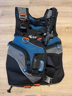 Duiker gezocht! - Aqualung Pro HD, Watersport en Boten, Duiken, Ophalen of Verzenden, Nieuw, Trimvest of Wing