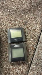 Shimano steps onderdelen, Fietsen en Brommers, Ophalen, Gebruikt, Algemeen