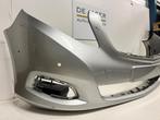 MB W447 VITO V-KLASSE VOORBUMPER BUMPER 6PDC A4478800200, Info@fabrikant.eu, Voor, Mercedes-Benz, Ophalen of Verzenden