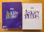Absolutely Fabulous - Complete Serie (Seizoen 1-5), Boxset, Ophalen of Verzenden, Zo goed als nieuw, Komedie